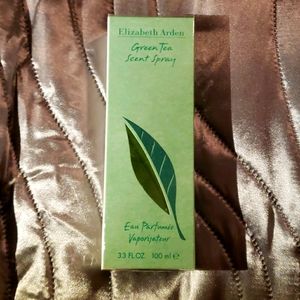 Elizabeth Arden Green Tea Scent Spray